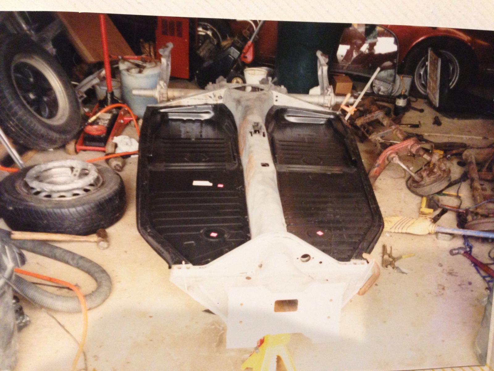 Image may have been reduced in size. Click image to view fullscreen.