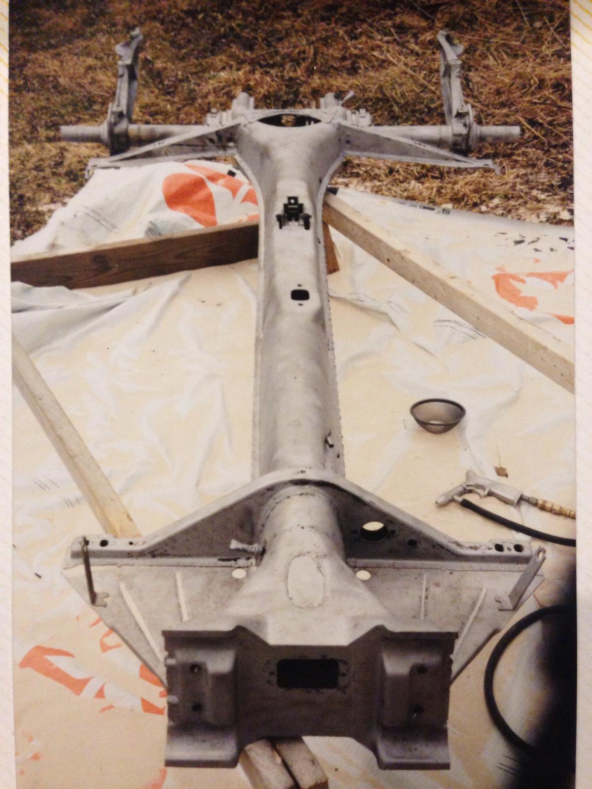 Image may have been reduced in size. Click image to view fullscreen.