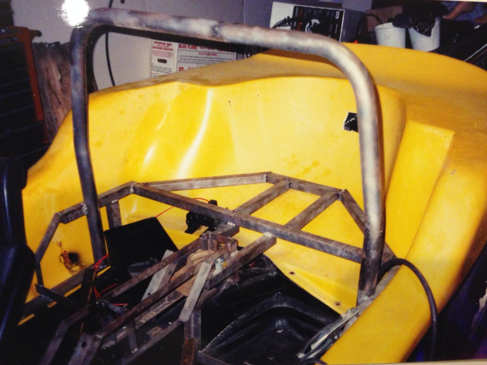 Image may have been reduced in size. Click image to view fullscreen.