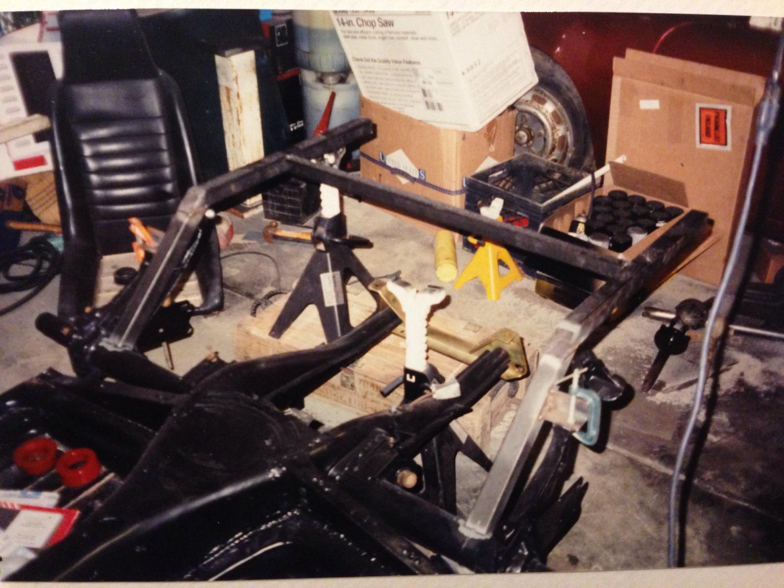 Image may have been reduced in size. Click image to view fullscreen.