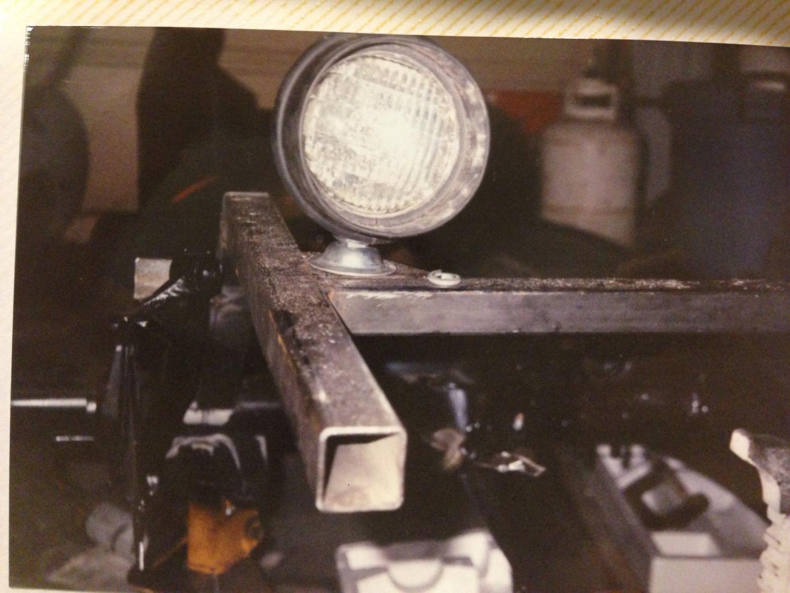 Image may have been reduced in size. Click image to view fullscreen.