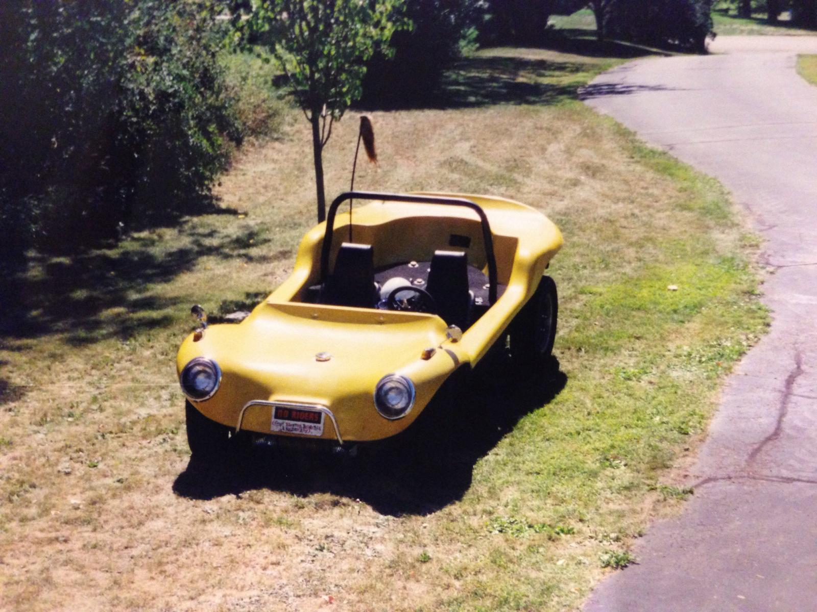 Image may have been reduced in size. Click image to view fullscreen.