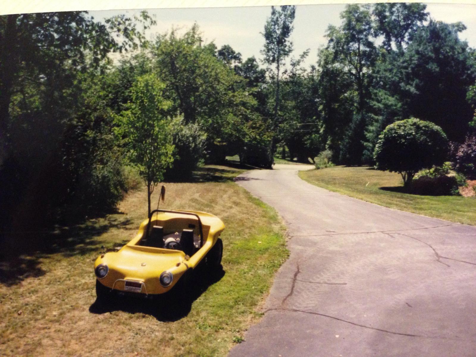 Image may have been reduced in size. Click image to view fullscreen.