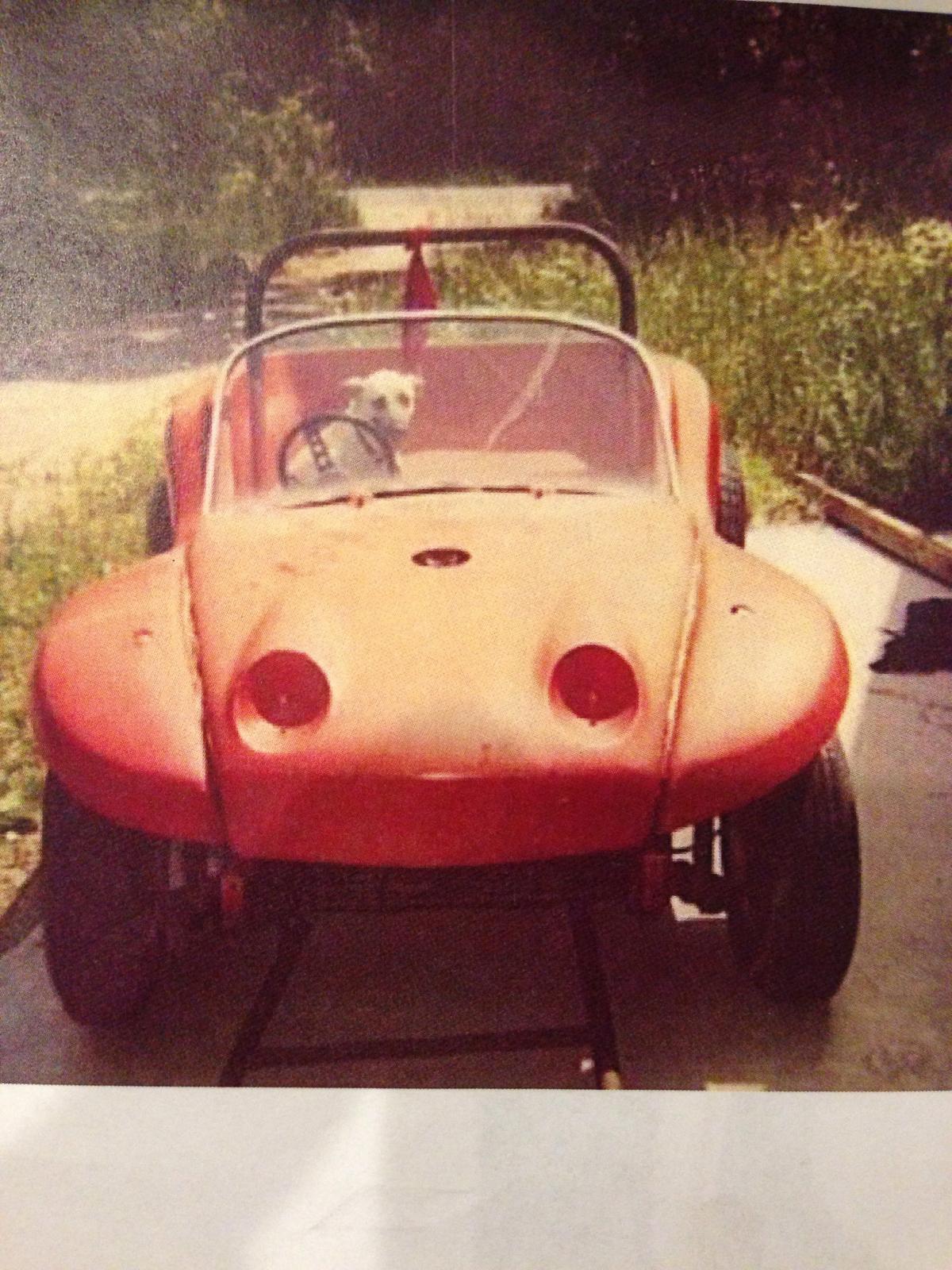 Image may have been reduced in size. Click image to view fullscreen.
