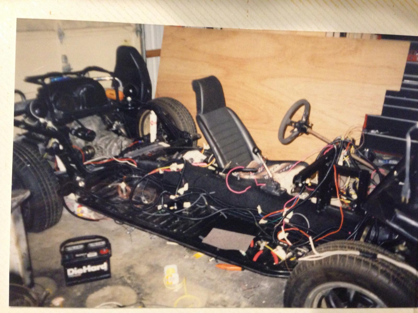 Image may have been reduced in size. Click image to view fullscreen.