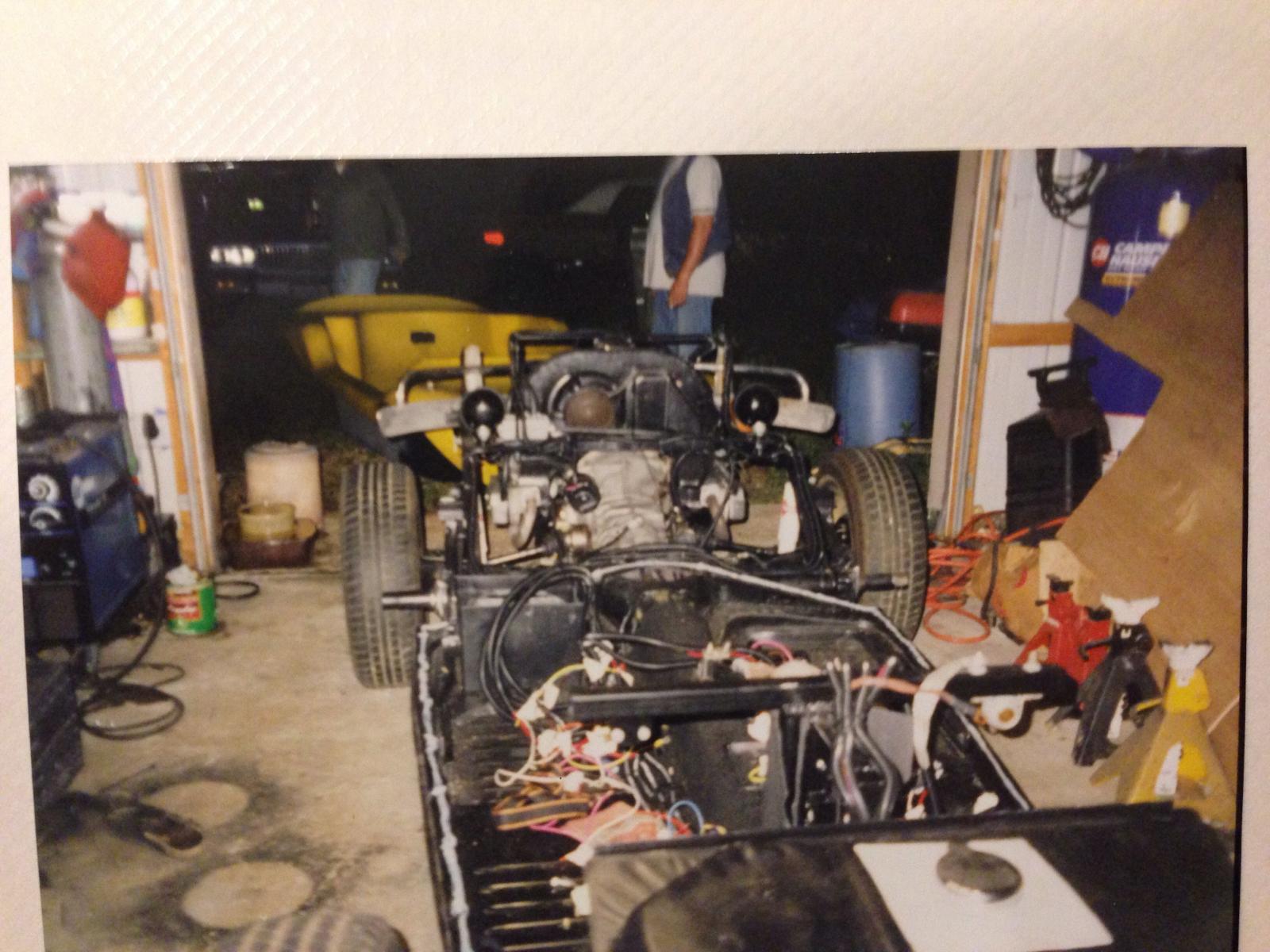 Image may have been reduced in size. Click image to view fullscreen.