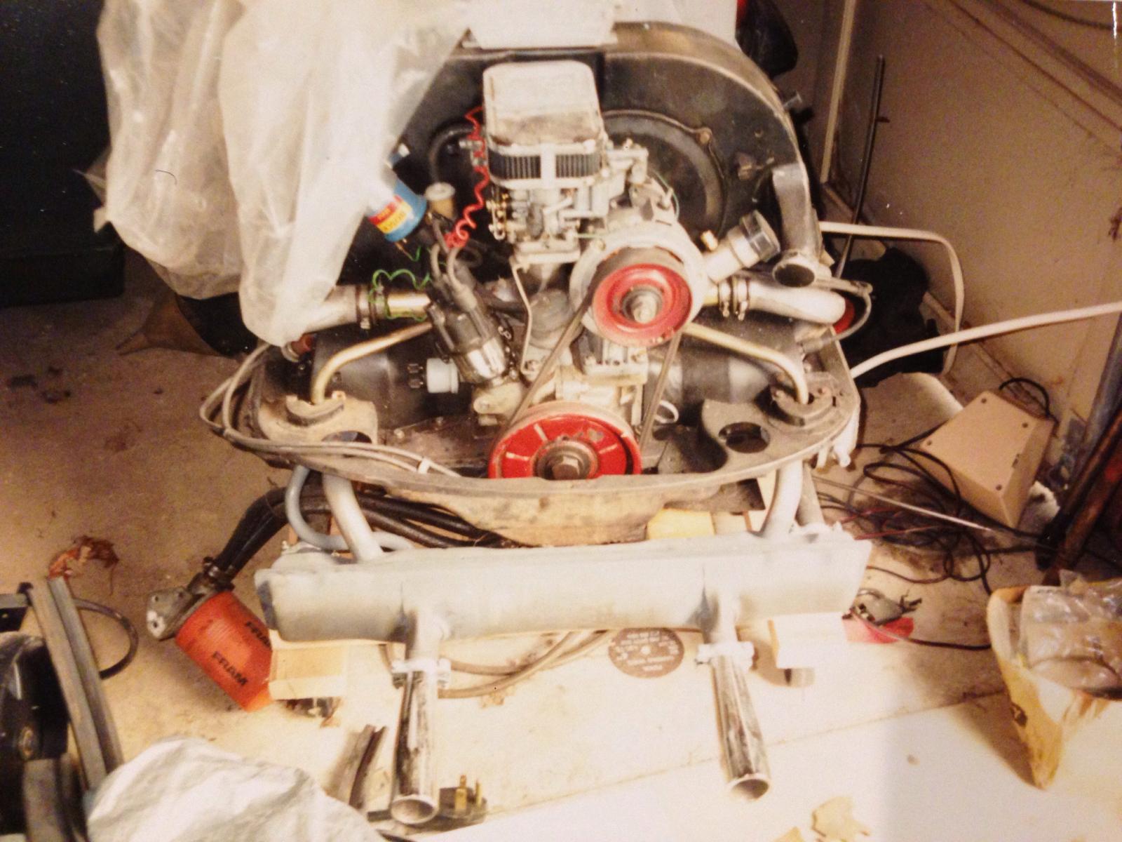 Image may have been reduced in size. Click image to view fullscreen.
