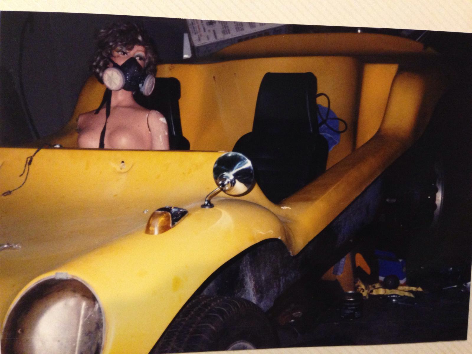Image may have been reduced in size. Click image to view fullscreen.