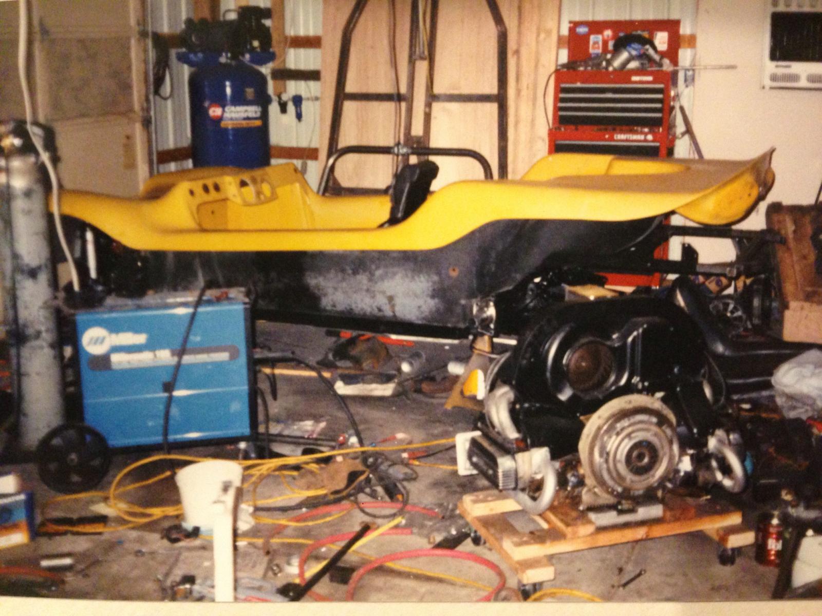 Image may have been reduced in size. Click image to view fullscreen.