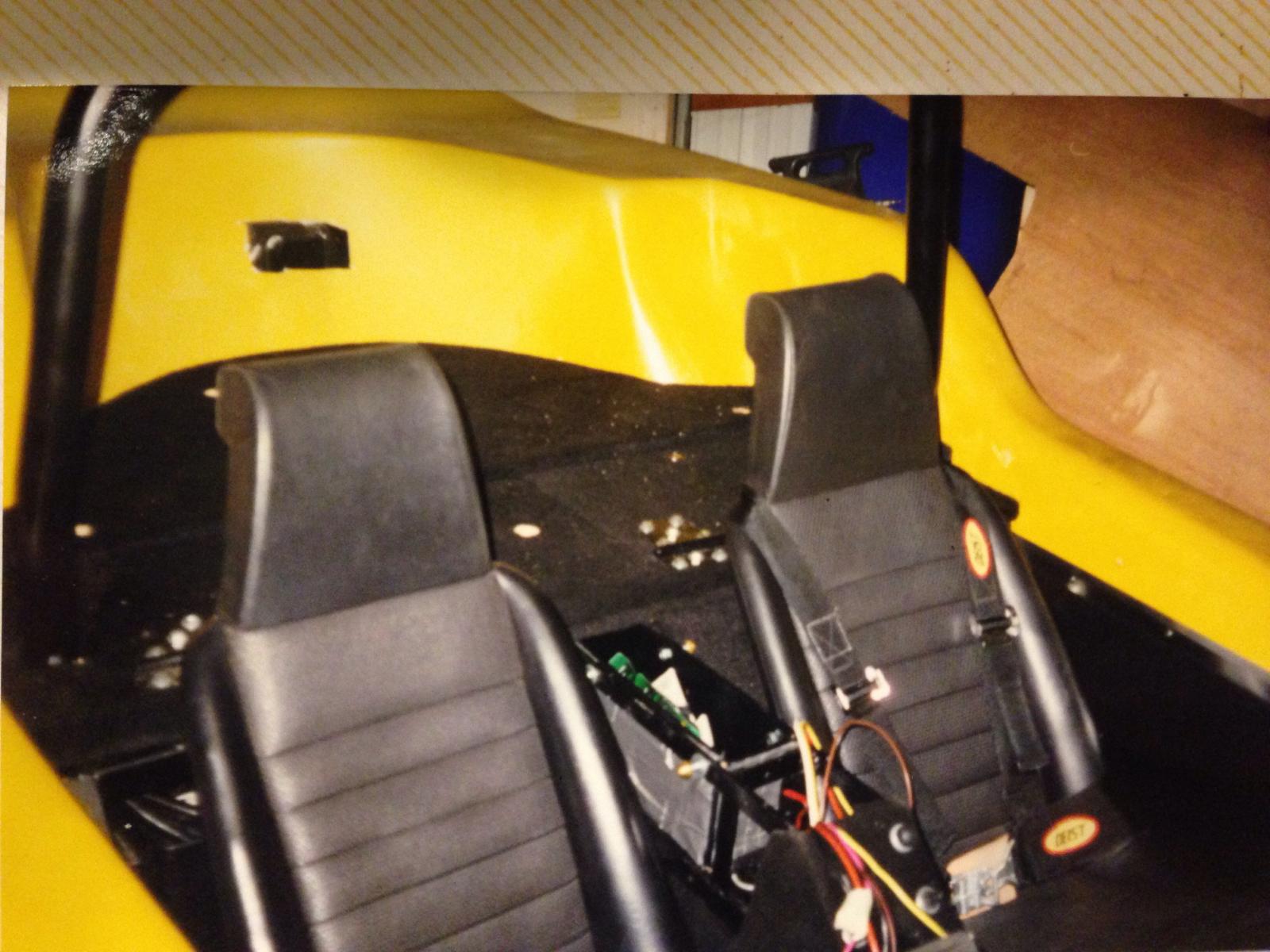Image may have been reduced in size. Click image to view fullscreen.