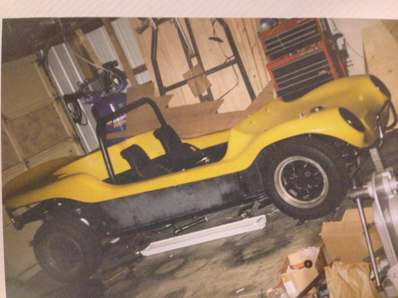 Image may have been reduced in size. Click image to view fullscreen.