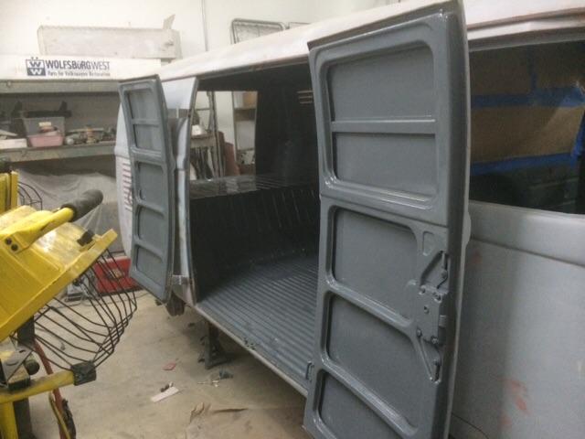 Image may have been reduced in size. Click image to view fullscreen.