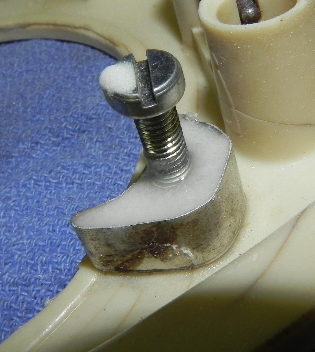 Image may have been reduced in size. Click image to view fullscreen.