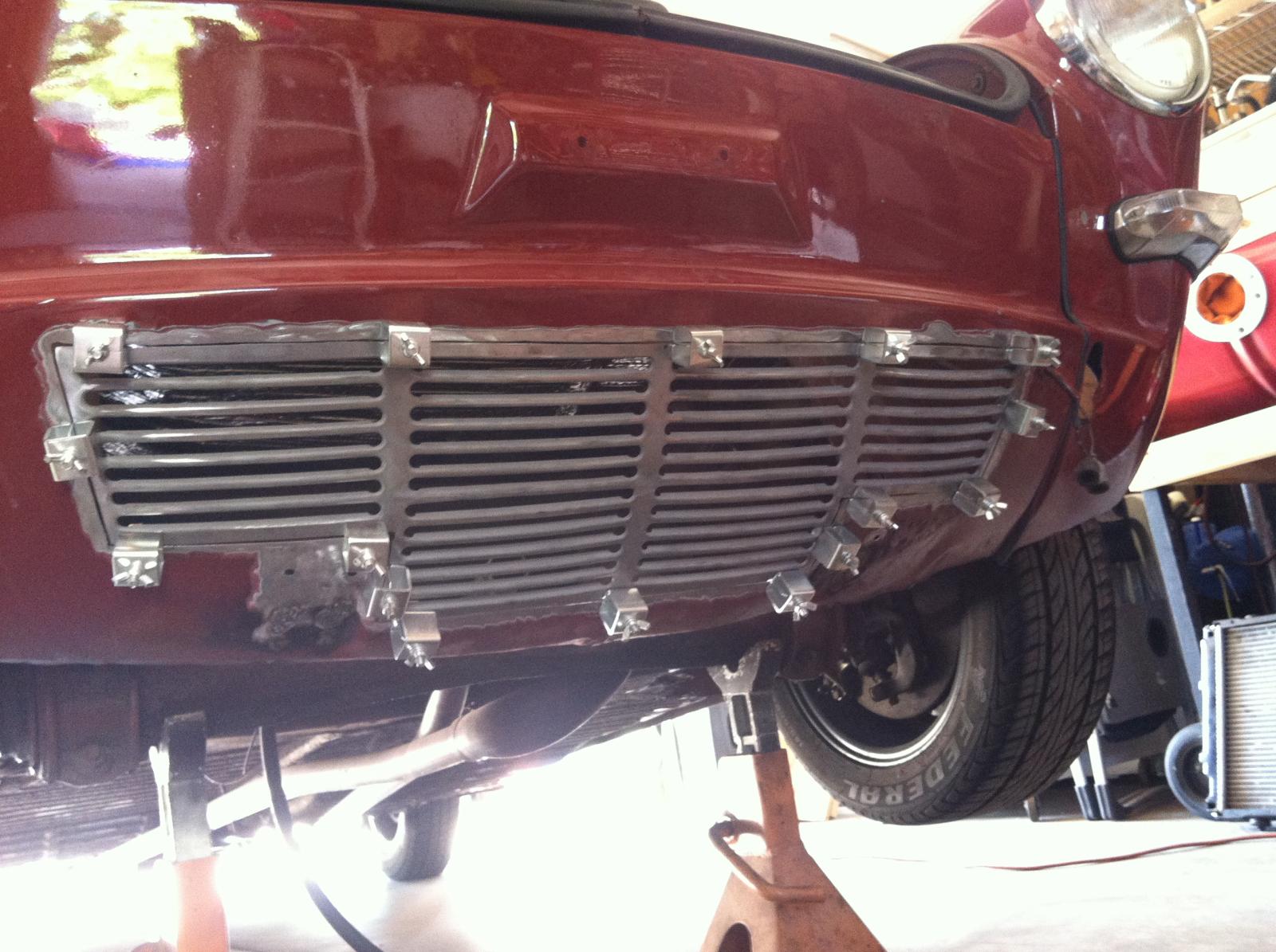 Image may have been reduced in size. Click image to view fullscreen.