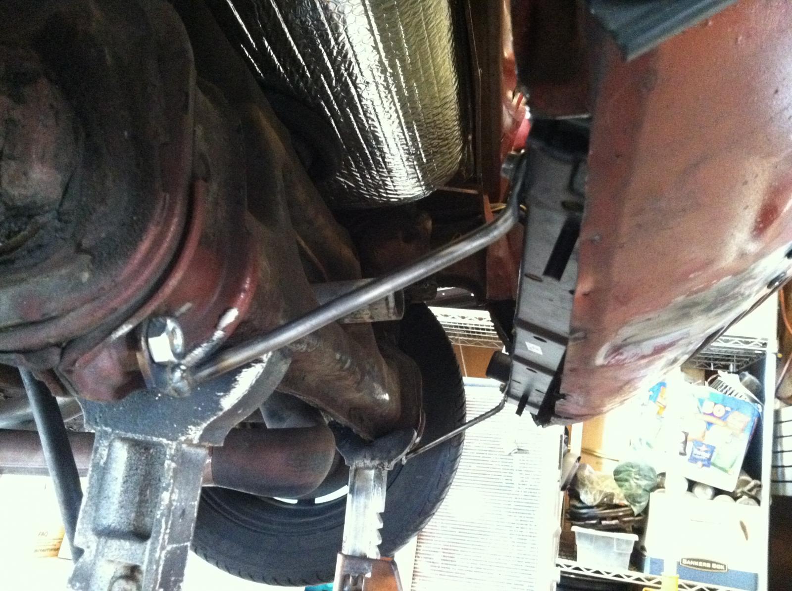 Image may have been reduced in size. Click image to view fullscreen.