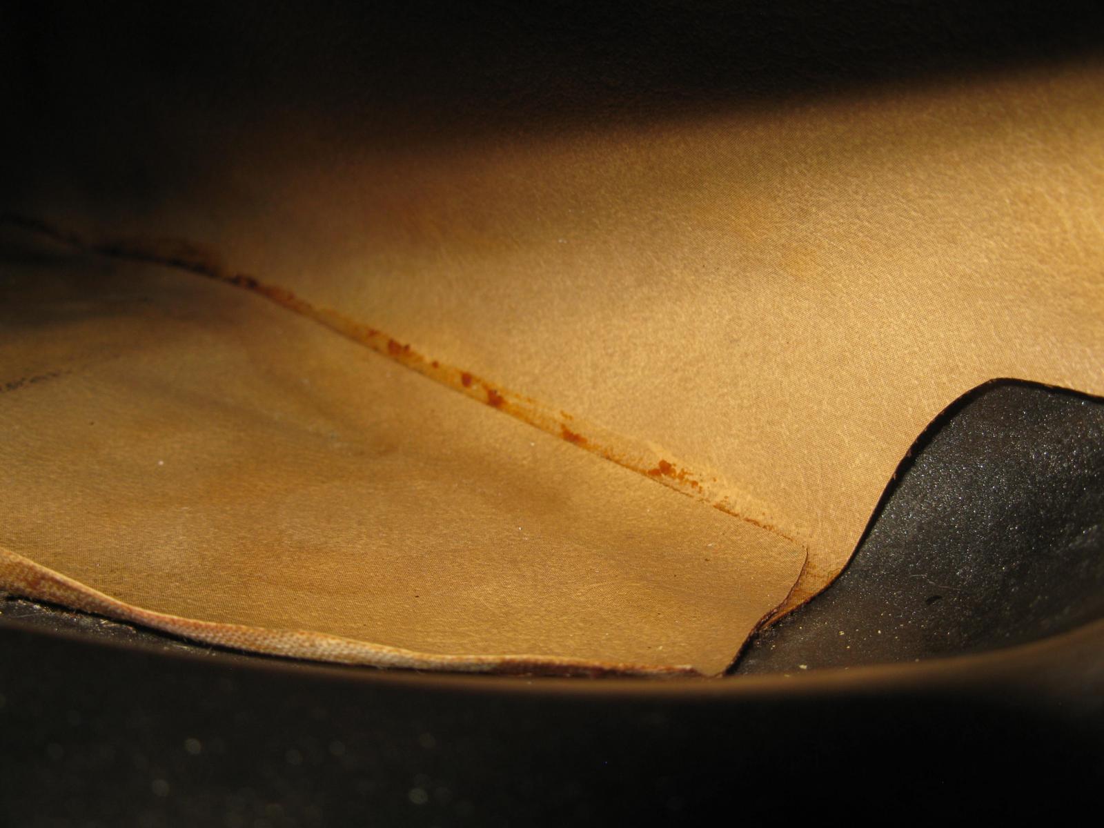 Image may have been reduced in size. Click image to view fullscreen.