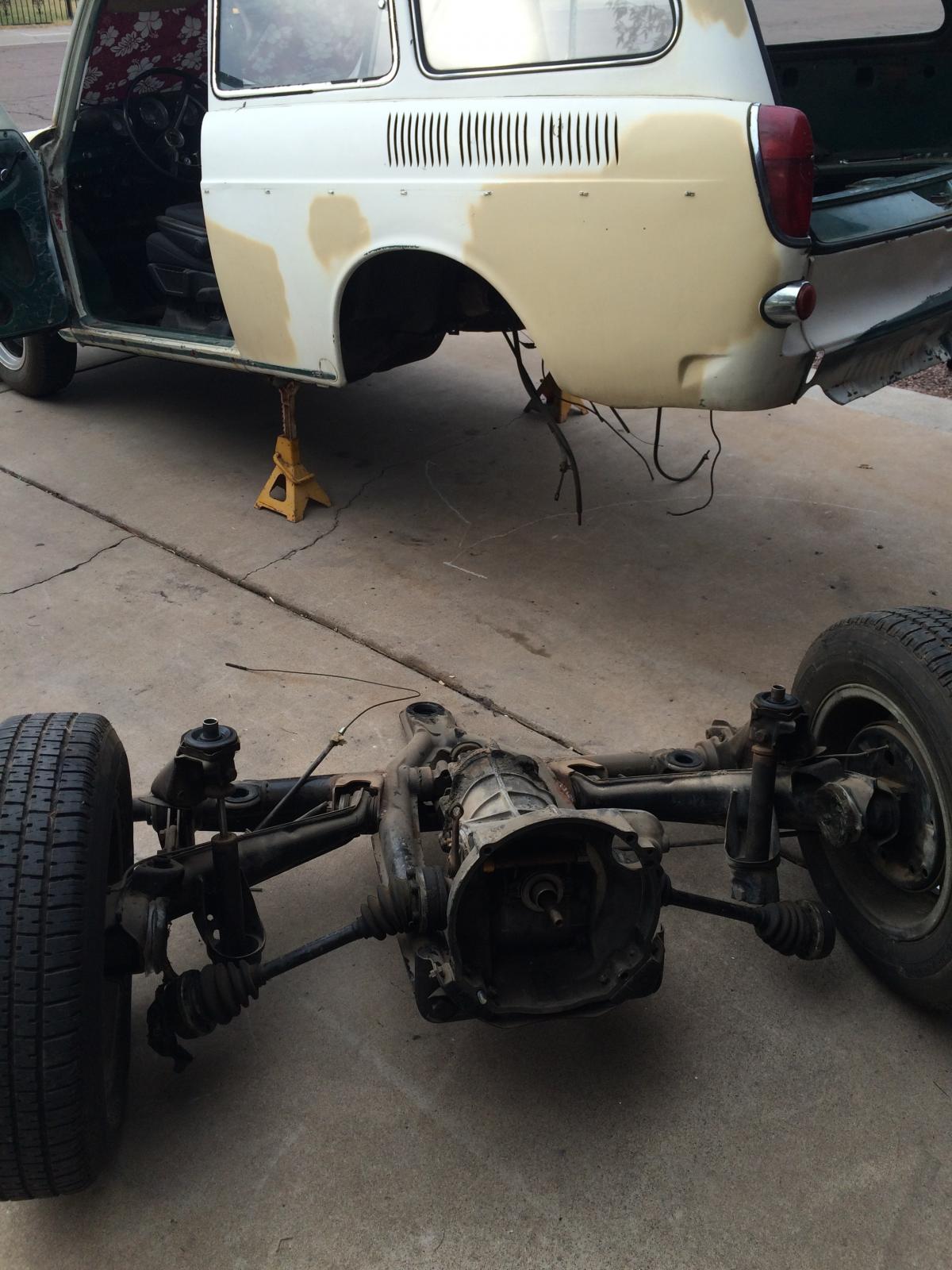 Image may have been reduced in size. Click image to view fullscreen.