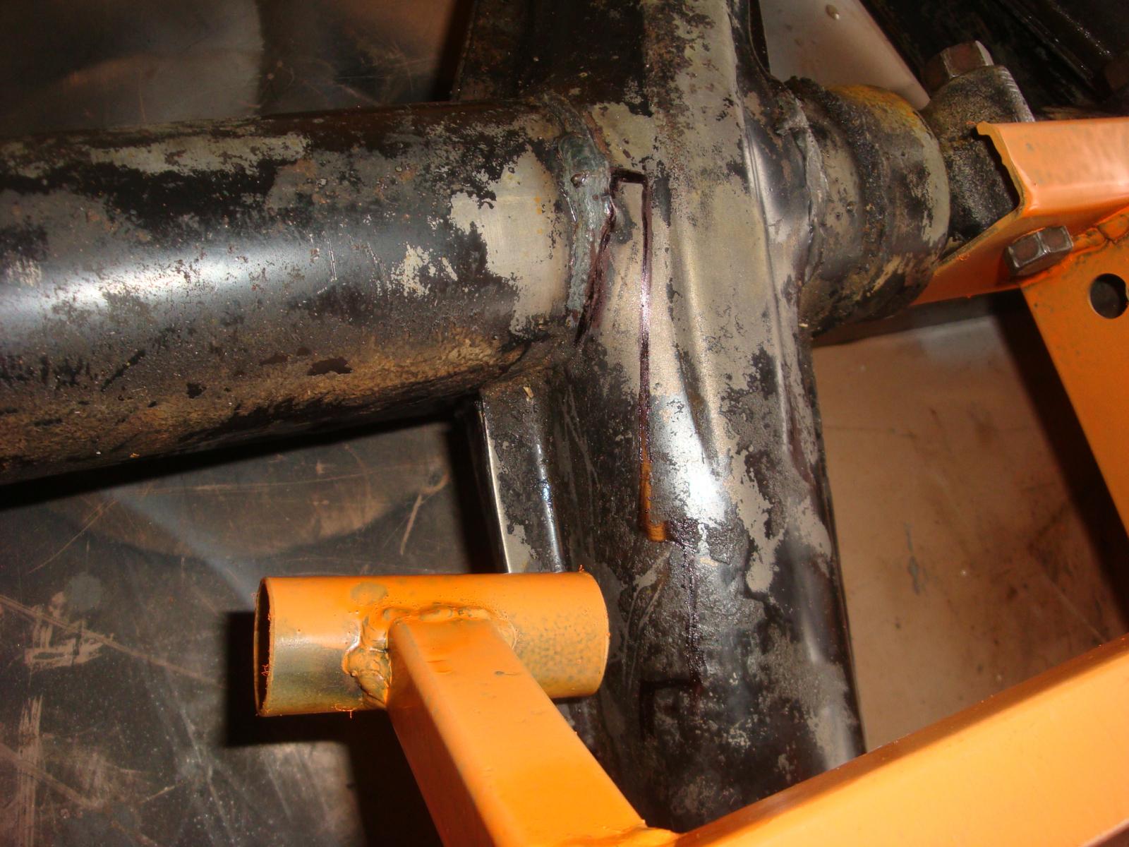 Image may have been reduced in size. Click image to view fullscreen.