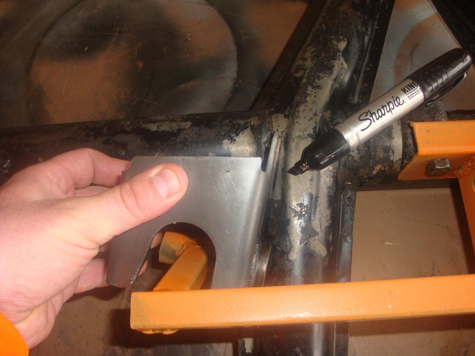 Image may have been reduced in size. Click image to view fullscreen.