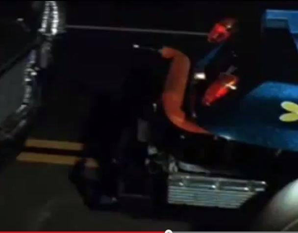 Image may have been reduced in size. Click image to view fullscreen. Image may have been reduced in size. Click image to view fullscreen.