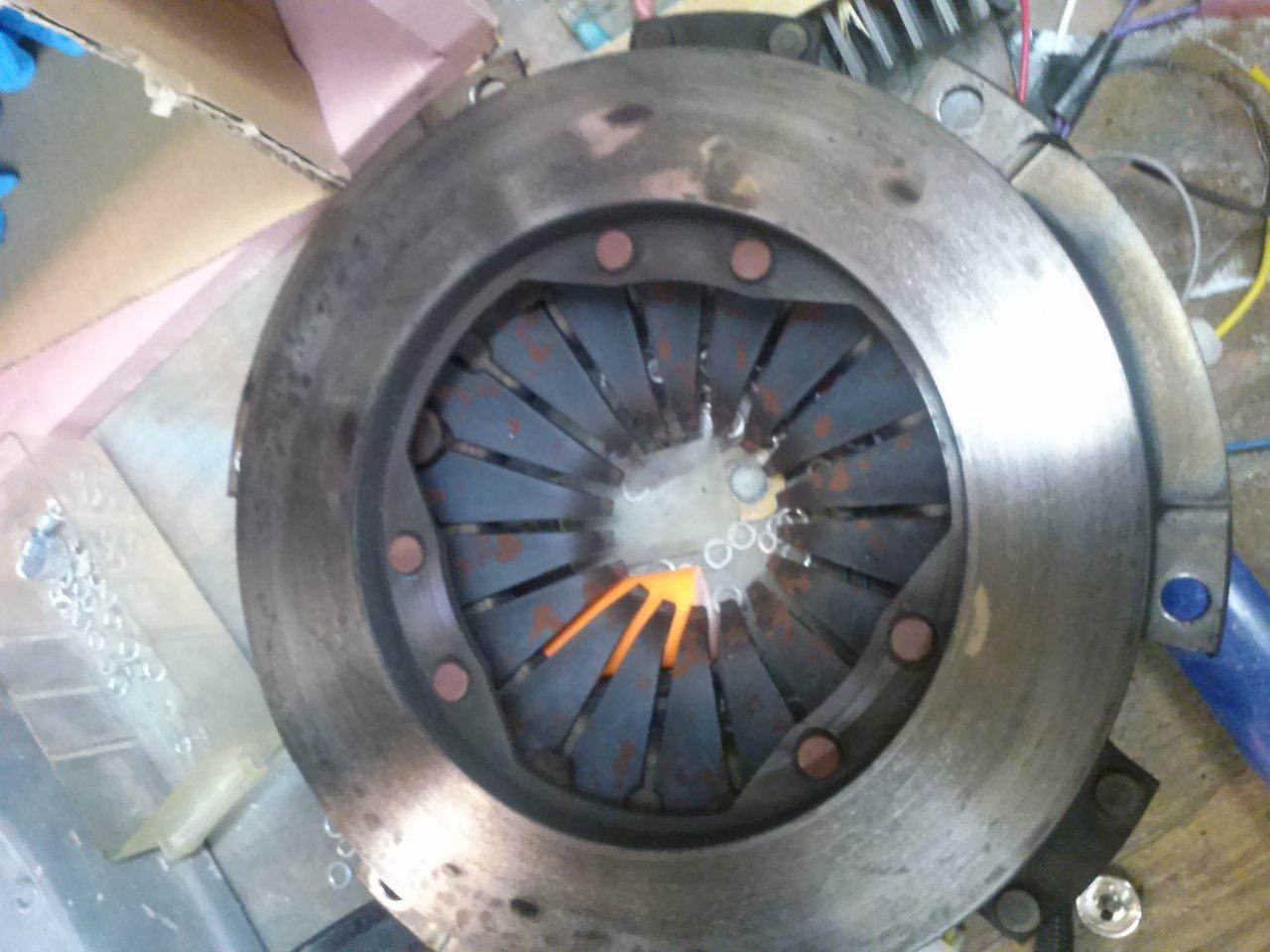 Image may have been reduced in size. Click image to view fullscreen.