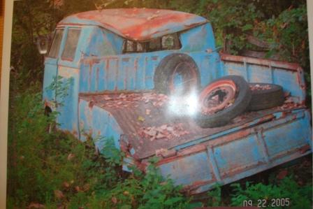 Image may have been reduced in size. Click image to view fullscreen.