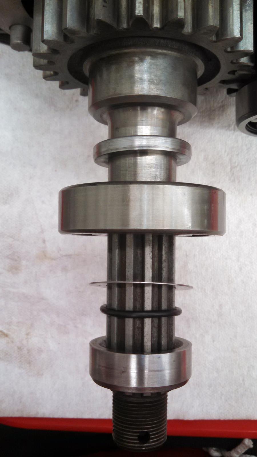 Image may have been reduced in size. Click image to view fullscreen.