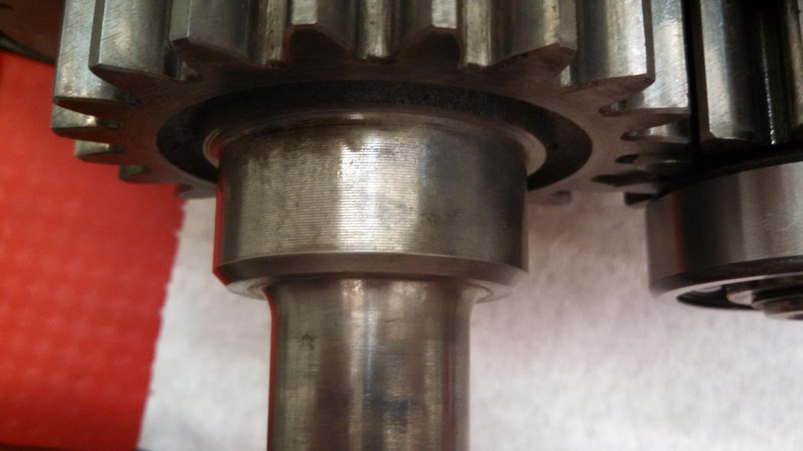 Image may have been reduced in size. Click image to view fullscreen.