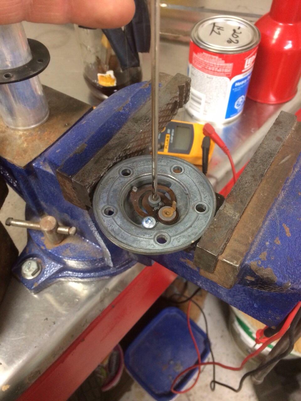 Image may have been reduced in size. Click image to view fullscreen.