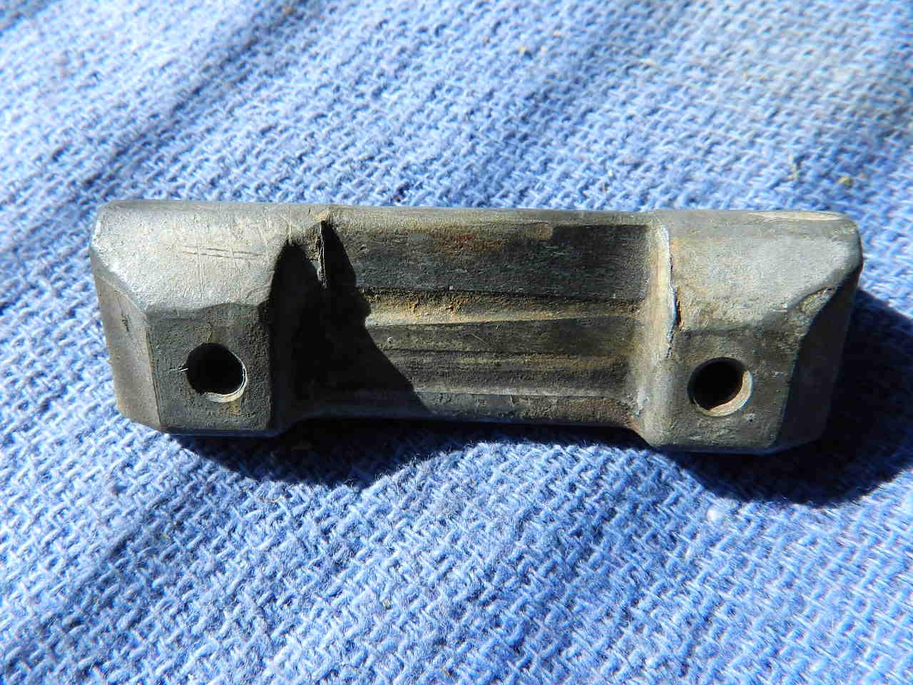 Image may have been reduced in size. Click image to view fullscreen.