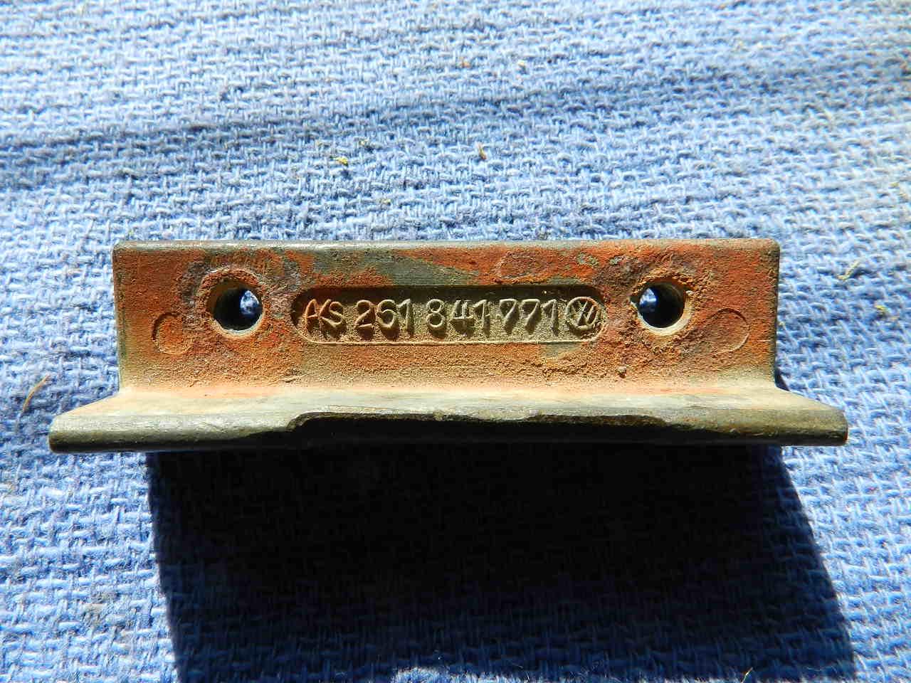 Image may have been reduced in size. Click image to view fullscreen.