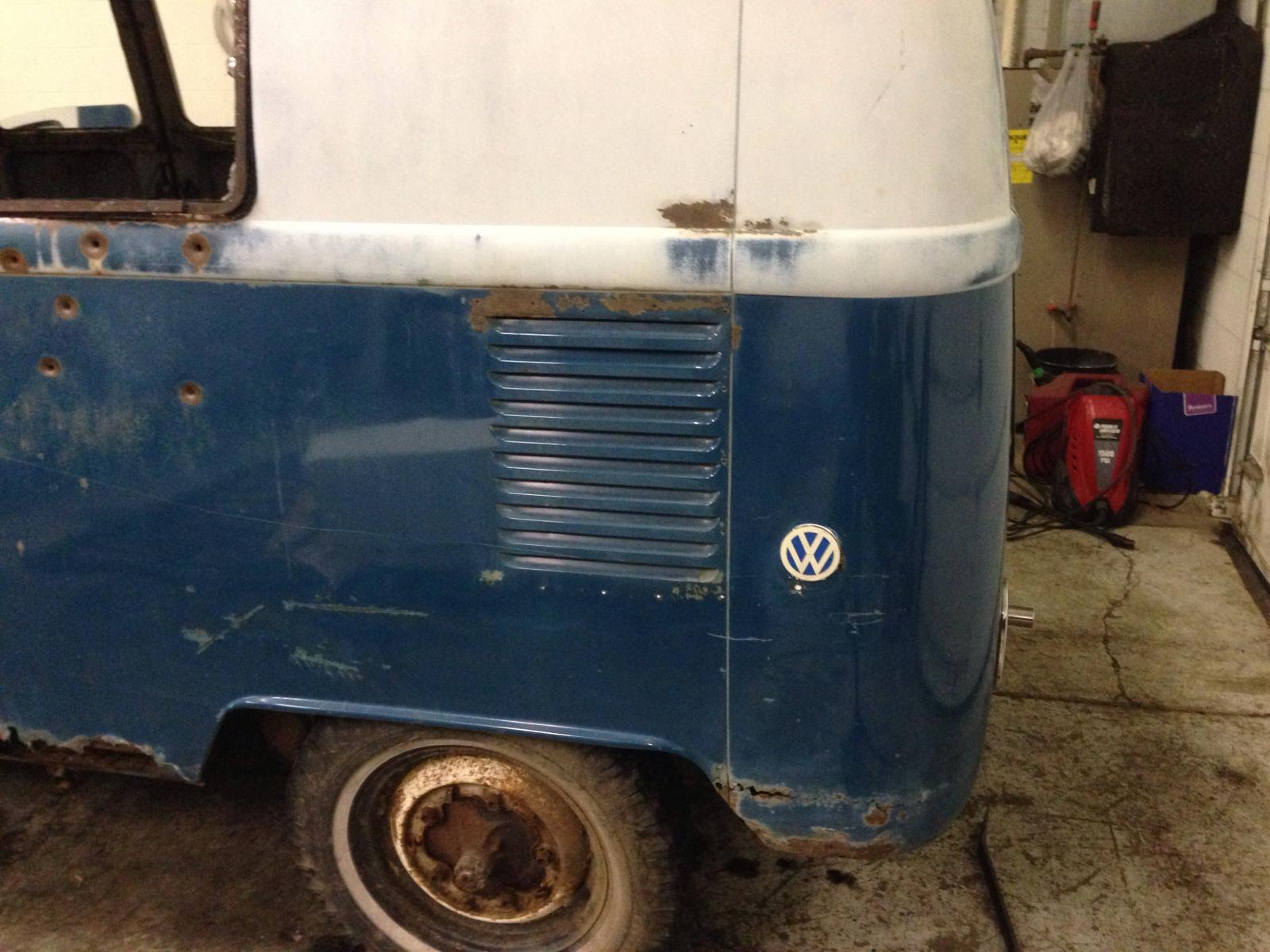 Image may have been reduced in size. Click image to view fullscreen.