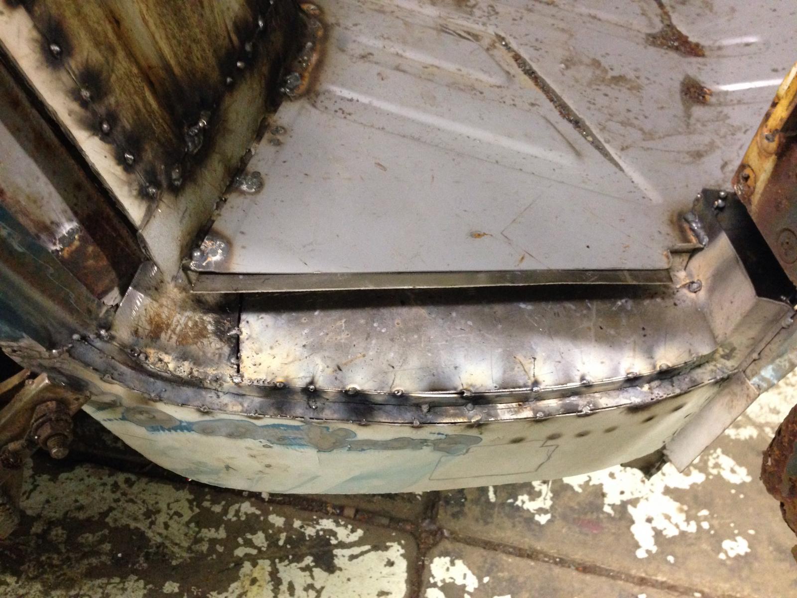 Image may have been reduced in size. Click image to view fullscreen.