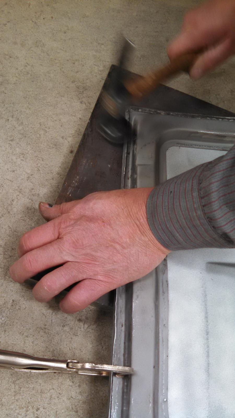 Image may have been reduced in size. Click image to view fullscreen.