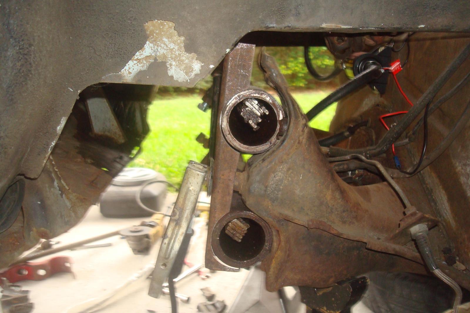 Image may have been reduced in size. Click image to view fullscreen.