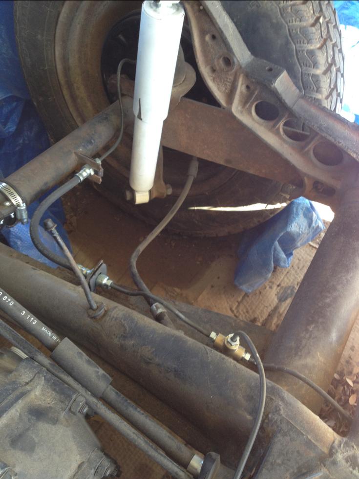 Image may have been reduced in size. Click image to view fullscreen.