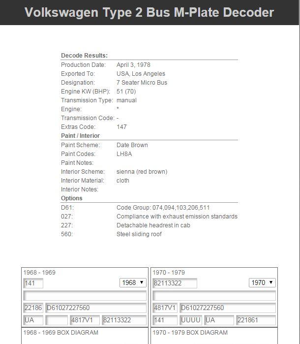 Image may have been reduced in size. Click image to view fullscreen.