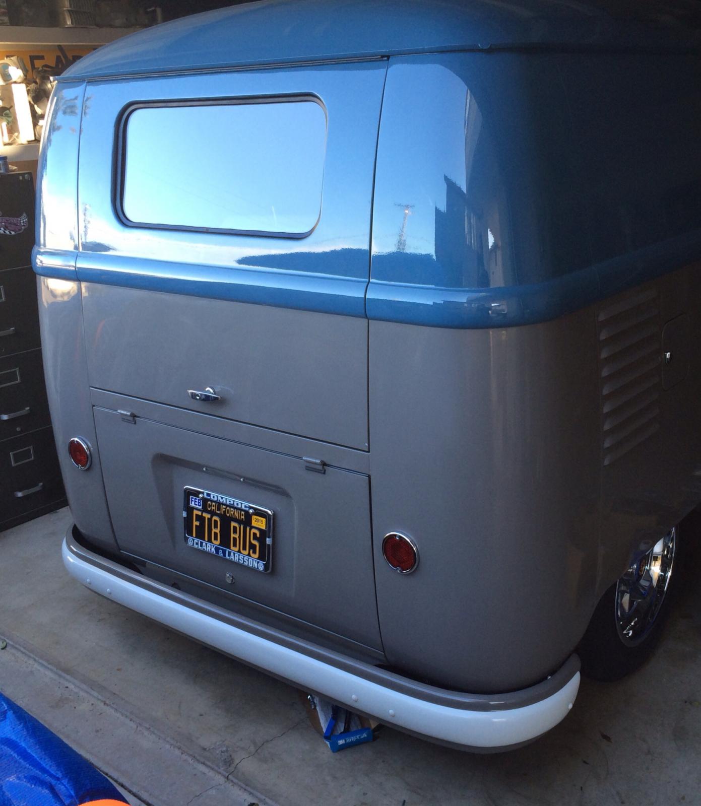 Image may have been reduced in size. Click image to view fullscreen.