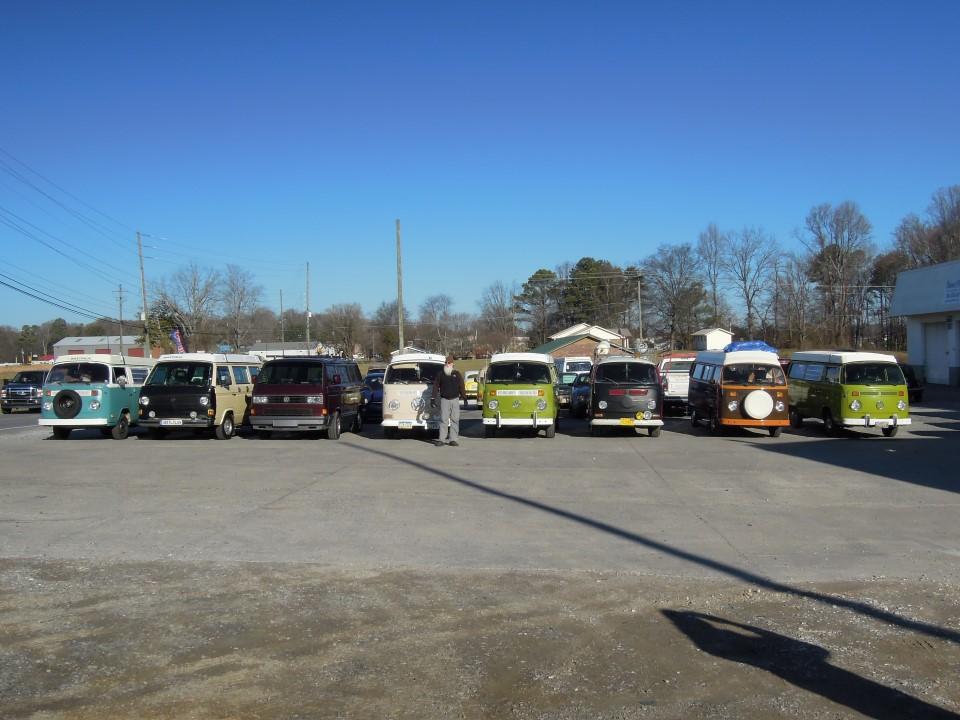Image may have been reduced in size. Click image to view fullscreen.