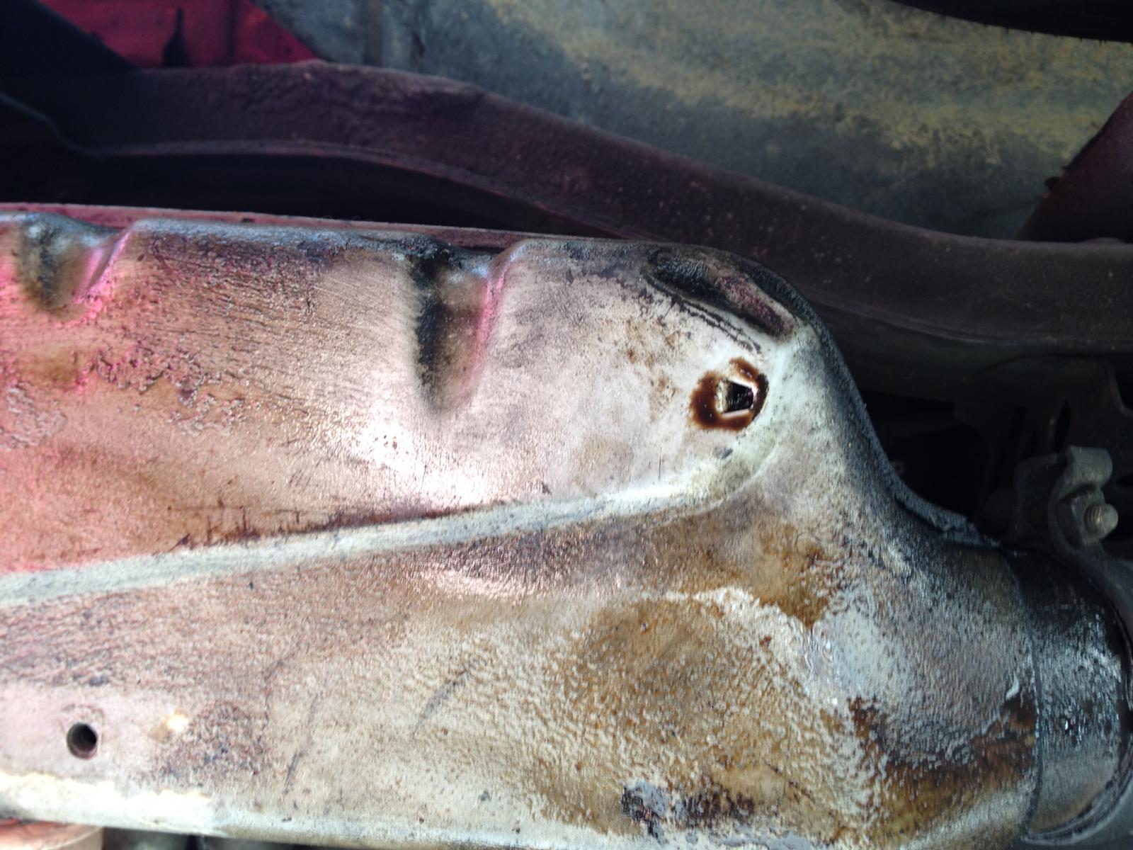 Image may have been reduced in size. Click image to view fullscreen.