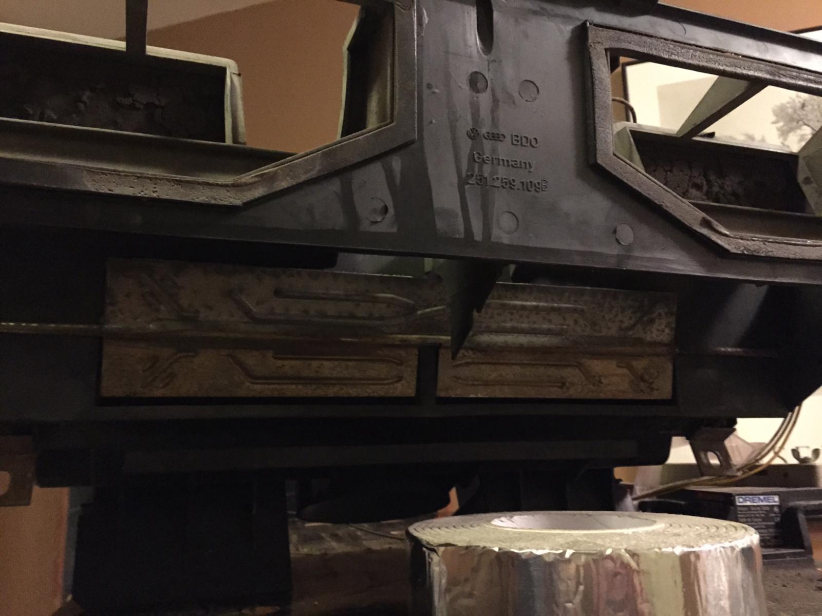 Image may have been reduced in size. Click image to view fullscreen.