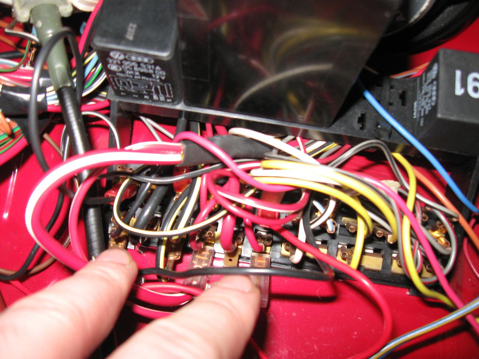 Image may have been reduced in size. Click image to view fullscreen.