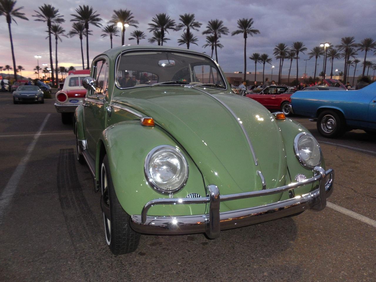 Image may have been reduced in size. Click image to view fullscreen.