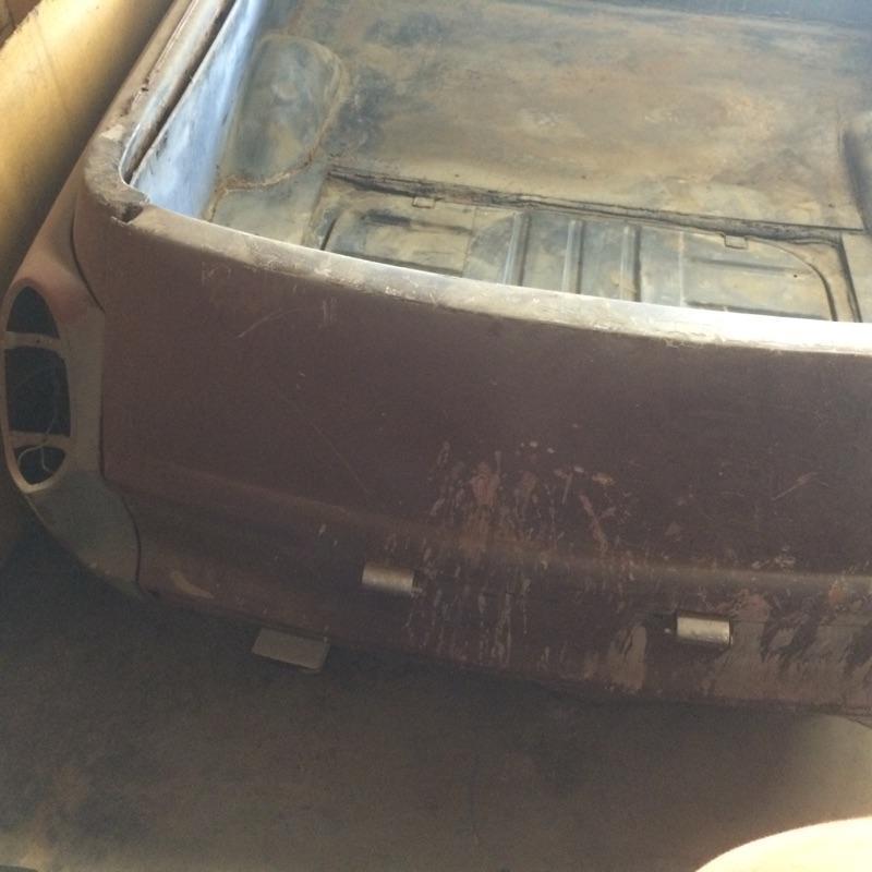 Image may have been reduced in size. Click image to view fullscreen.