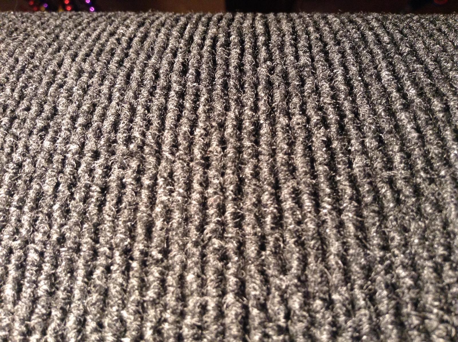 Image may have been reduced in size. Click image to view fullscreen.