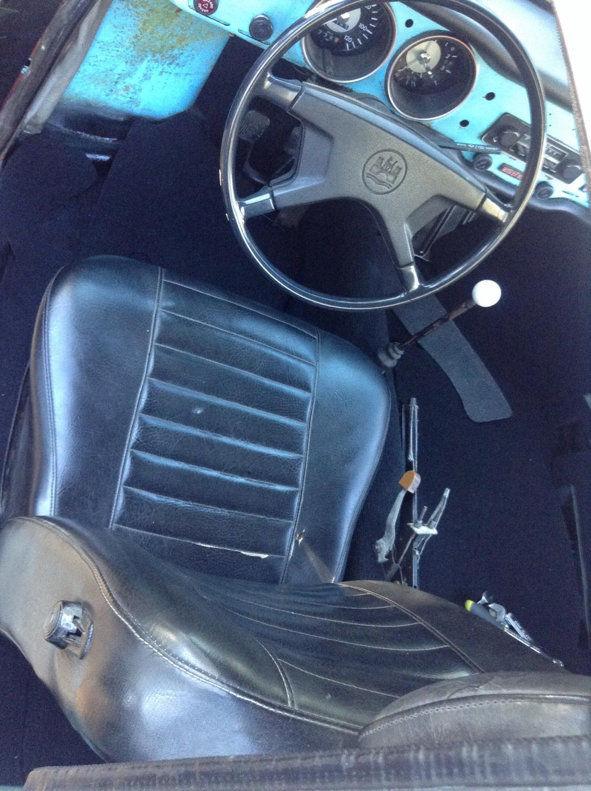 Image may have been reduced in size. Click image to view fullscreen.