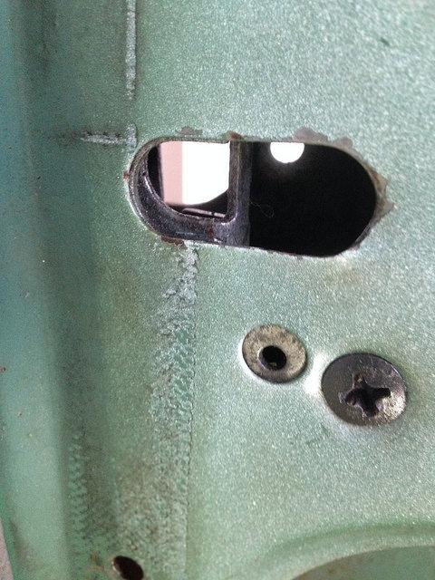 Image may have been reduced in size. Click image to view fullscreen.