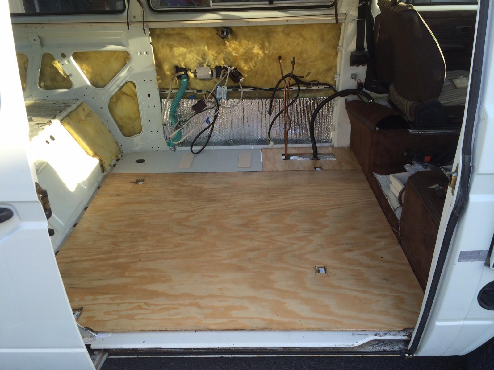 Image may have been reduced in size. Click image to view fullscreen.
