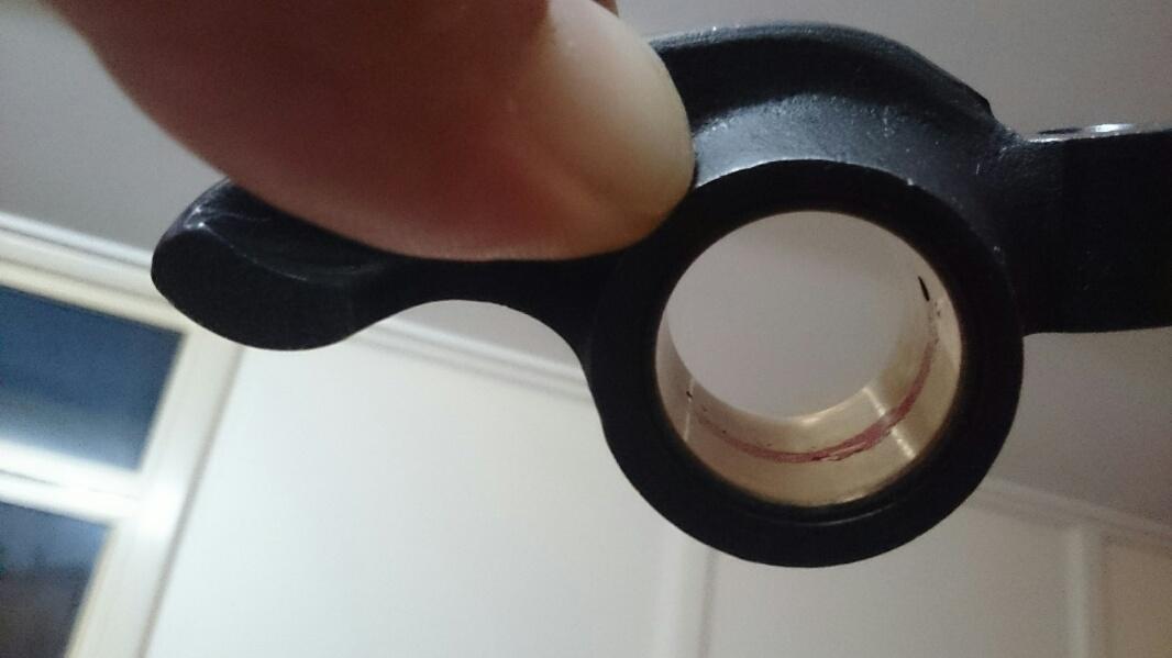 Image may have been reduced in size. Click image to view fullscreen.