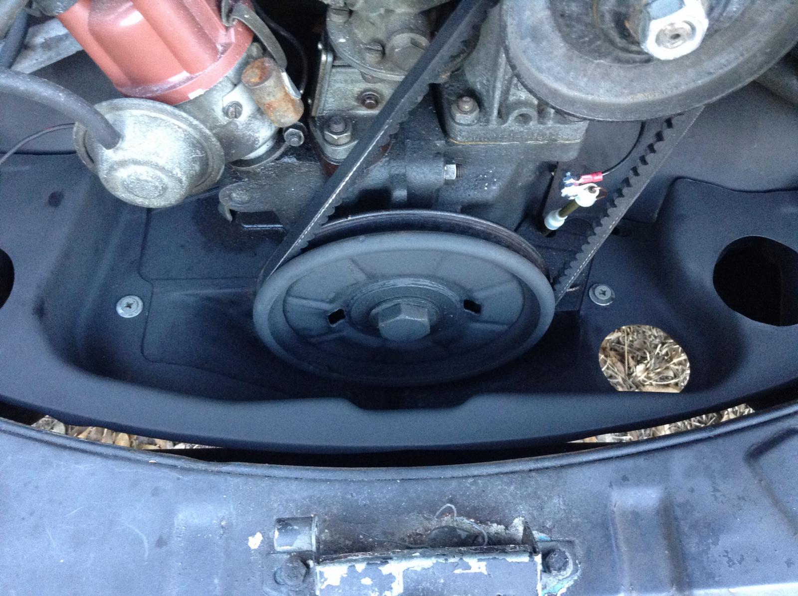 Image may have been reduced in size. Click image to view fullscreen.